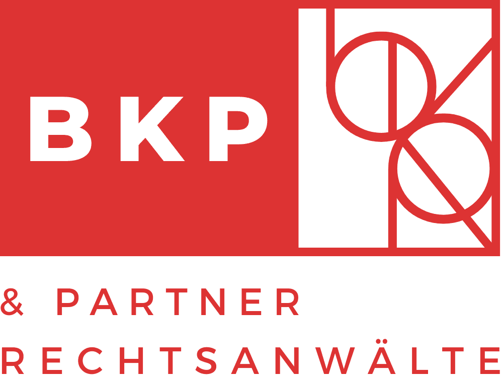 BKP & Partner Rechtsanwälte